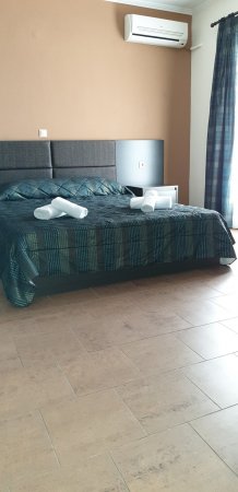 NATASA APARTMENTS