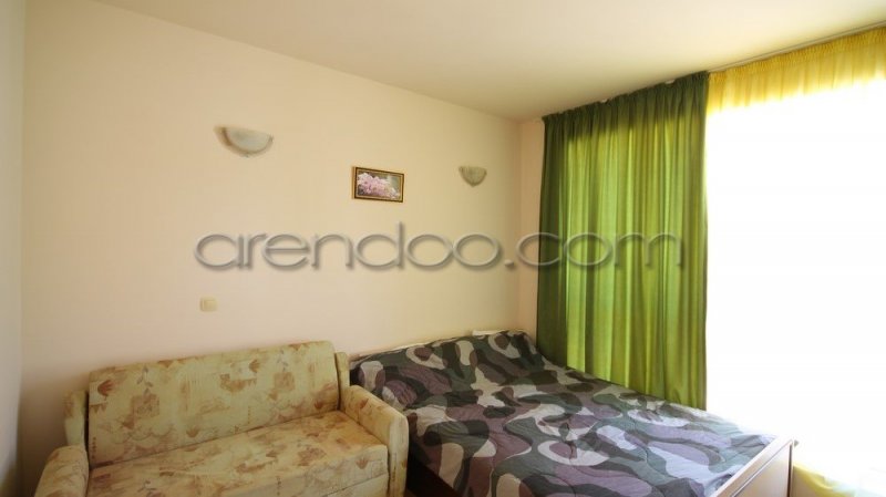 Studio in Stella Polaris 2 complex — фотографија 6