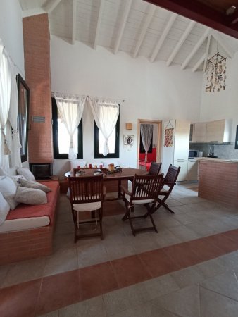 Olgas Villa — снимка 6