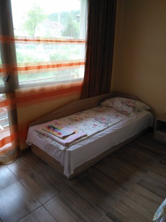 СТАЯ 2 — foto 2