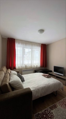 Apartment G2 — foto 4
