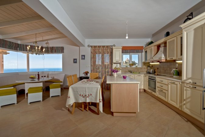 Sellia resort — фотографија 5