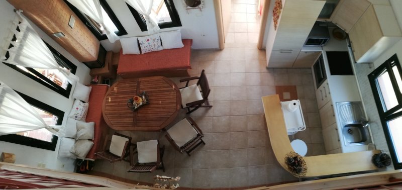 Olgas Villa — снимка 2