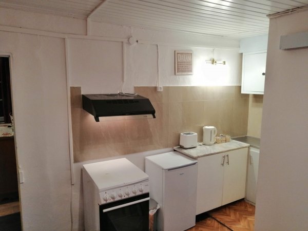 Afroditys home — foto 6