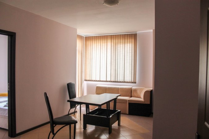 Тристаен апартамент в Sunny House Family — снимка 5