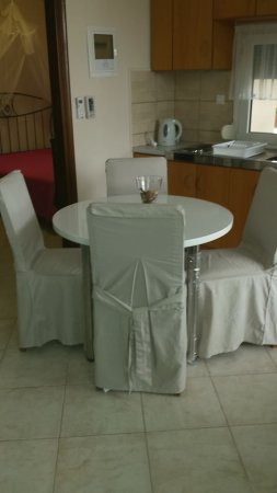 Apartment for 4 — foto 4