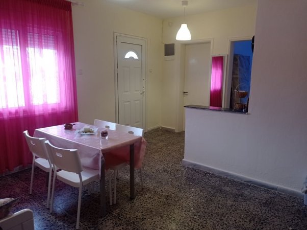 2 Level House in Athitos — фотографија 6
