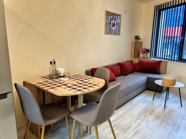 Xelibri Apartment — foto 3