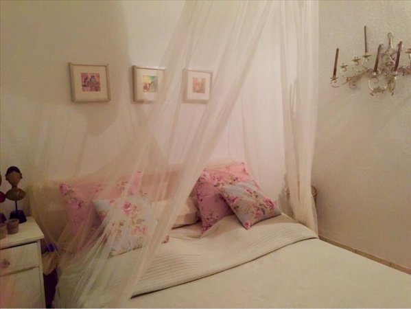 3 bedroom Maisonette in Fourka!! — снимка 1