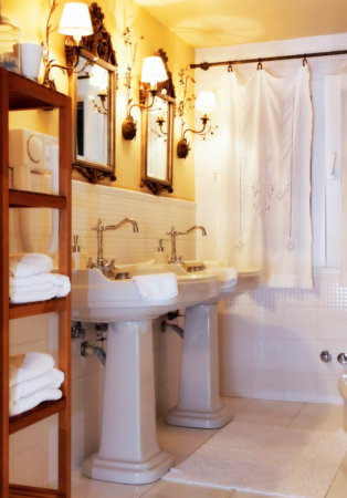Anerada Master Suite — снимка 6