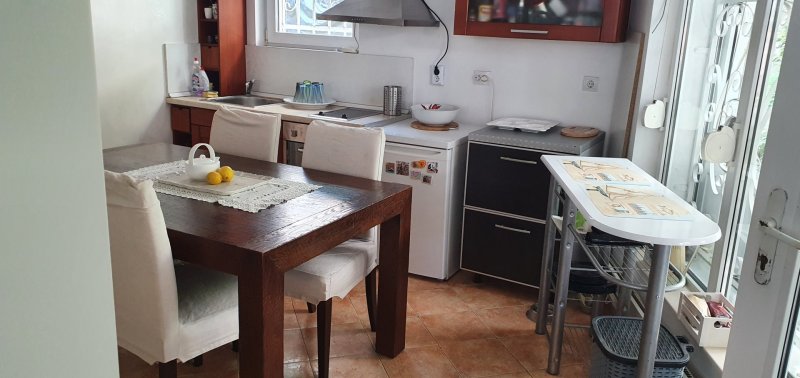 Studio in Burgas — фотографија 4