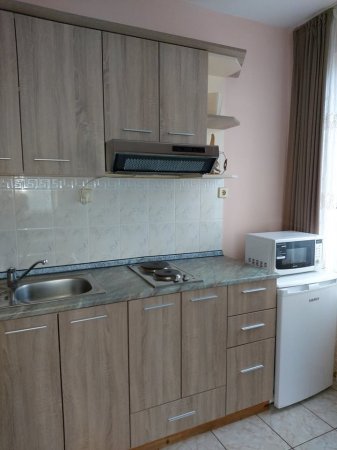 Apartment Kraybrezna — снимка 3