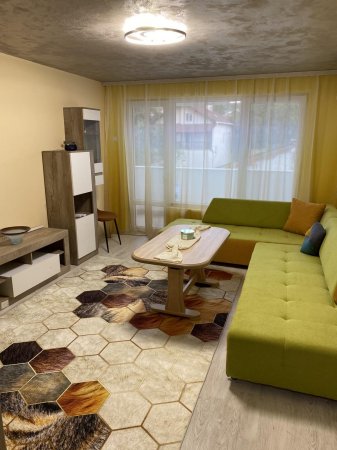 VHome by R&D - Apartment with a view of the Balkans — снимка 1