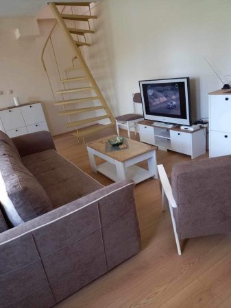 Vila Hristov — foto 4