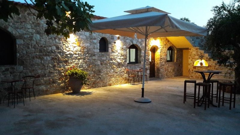 AGGELIKI APARTMENTS1