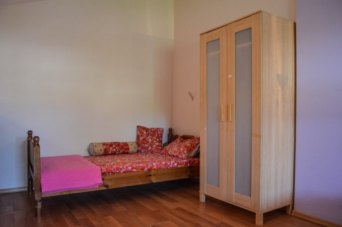 Markos Luxury Apartment — снимка 2