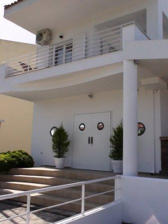 Marine House Andrianna — снимка 4