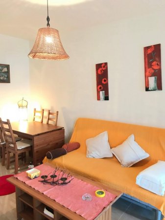 Melina's House — foto 4