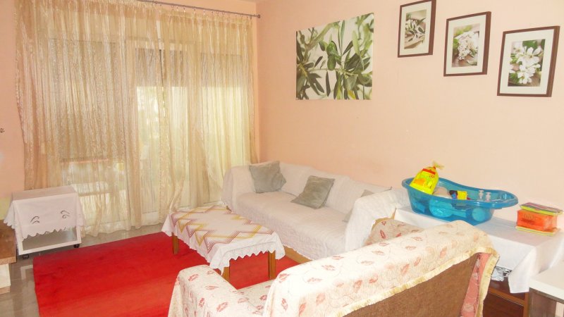 Two level detached house in Halkidiki — фотографија 4