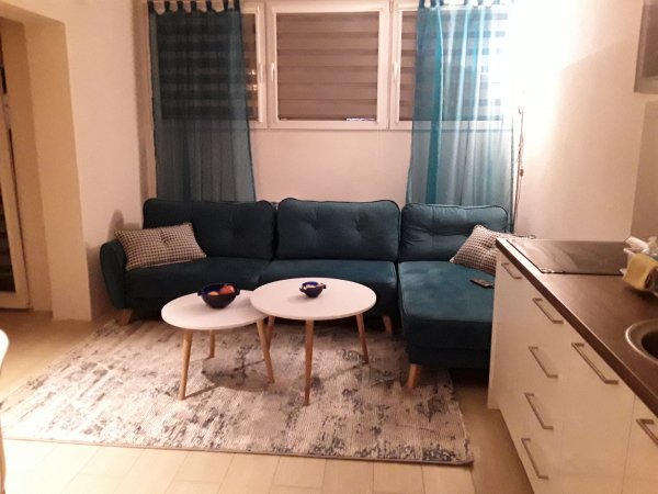 Antonina apartment — снимка 6