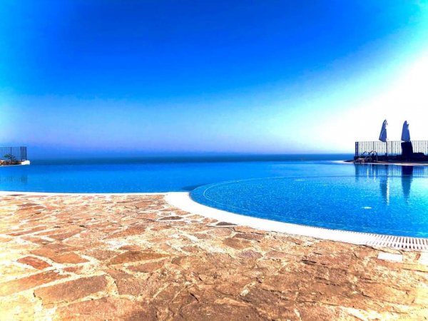 Kaliakria Resort ap. 95 — foto 2