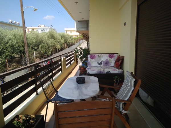 Familyhouse — foto 1