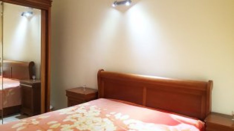 Apartment with 2 bedrooms in Sveti Vlas — фотографија 6