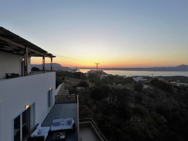 ekaterinivipvilla — фотографија 1