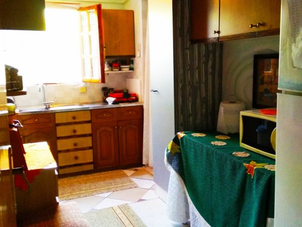 Private Room near to the sea 2 — снимка 6