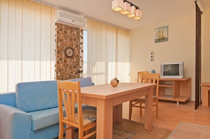 Apartment — снимка 3