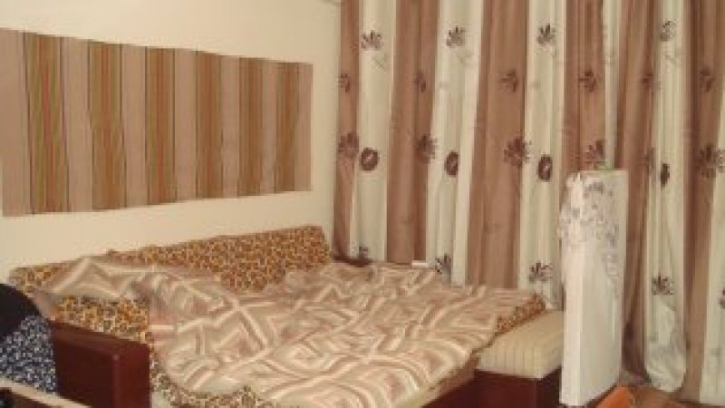 Студио в к-с Crown Fort — снимка 6