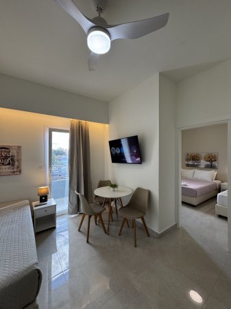 eva apartments — foto 5