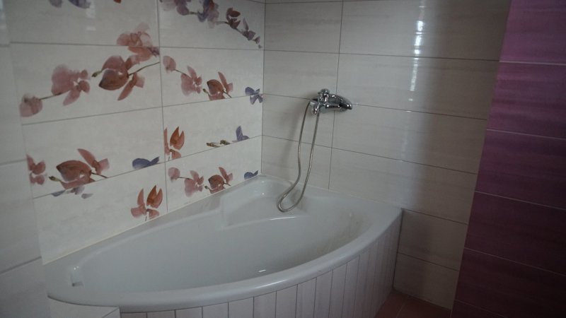Вила Зои — foto 2