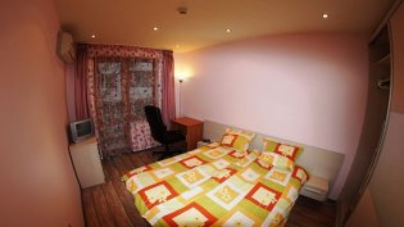 Apartment "VARNA STAR" — фотографија 4