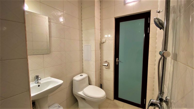 Apartment G1 — foto 5