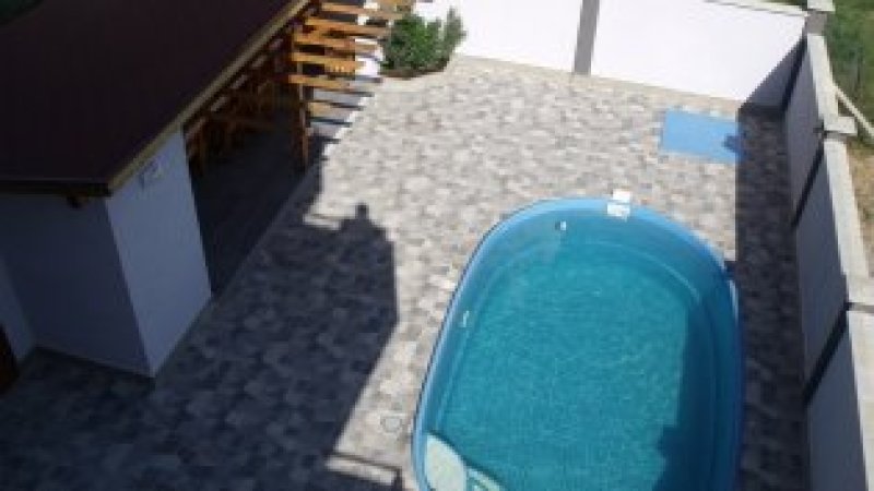 къща за гости Петкови — снимка 2