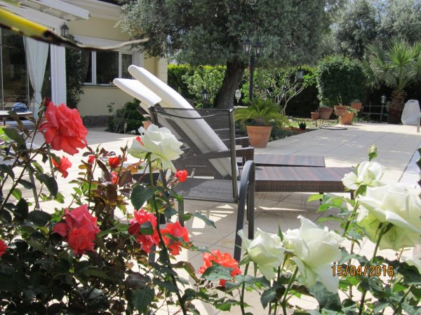 Villa Marina Relax — снимка 3