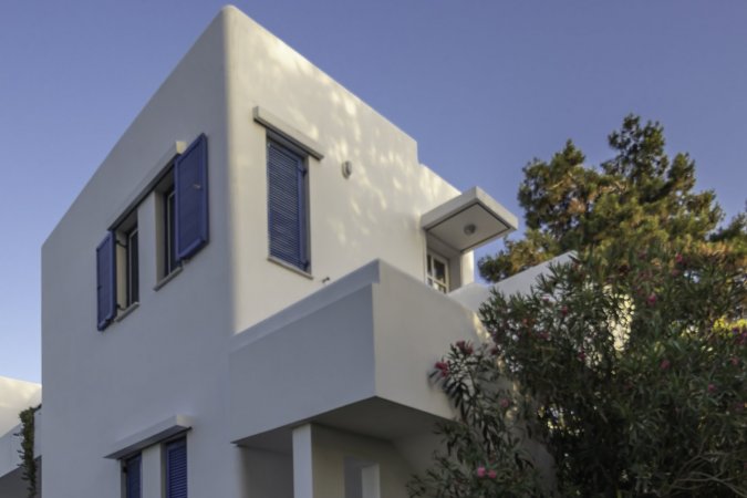 Jade by the Sea Villa | A Coastal Heaven #1 — foto 2