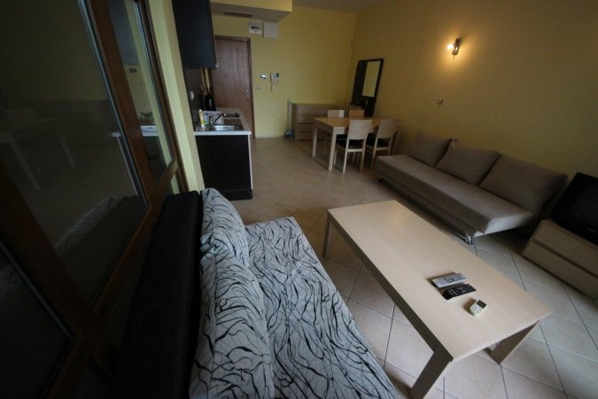 MIDIA * Menada Apartments * Family Apartment — снимка 6