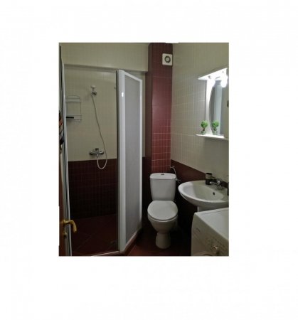 Niki Apartment — фотографија 6