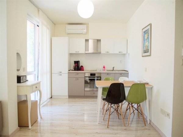 Asparuh Studios for rent — fotoğraf 2