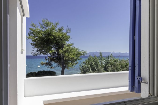 Jade by the Sea Villa | A Coastal Heaven #1 — foto 6