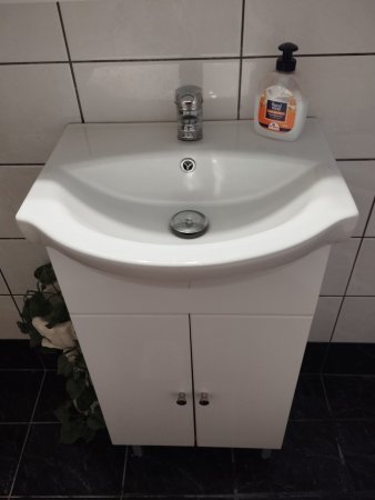Marios house 1 — foto 5