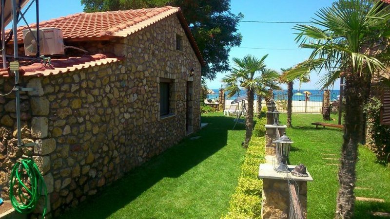Stone House Maria — снимка 5