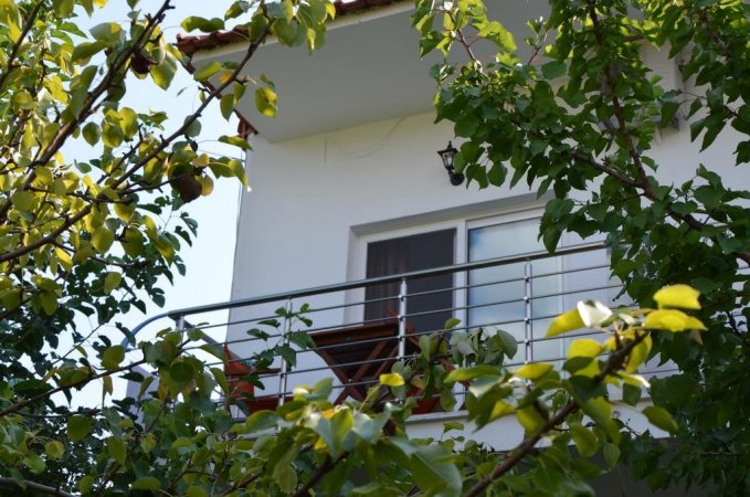 Studios Androni — foto 2
