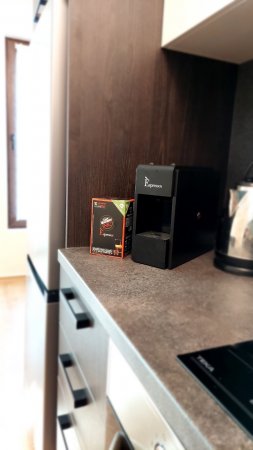 Apartment No 3 — foto 6