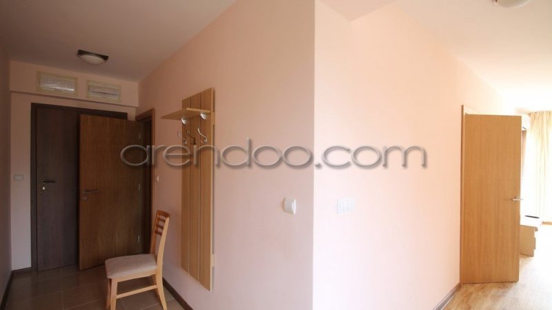 Two bedroom apartment — фотографија 3