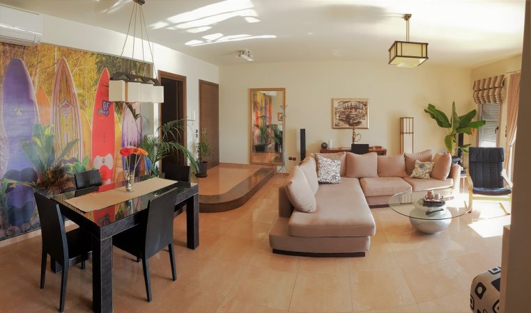Villa Alexandros — foto 4