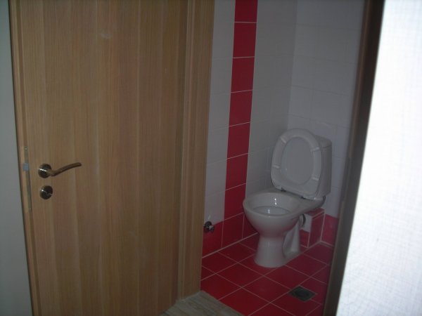 Sissy's House — foto 2