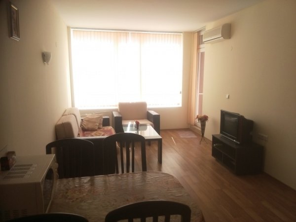 Studio in Sunset Beach — фотографија 2